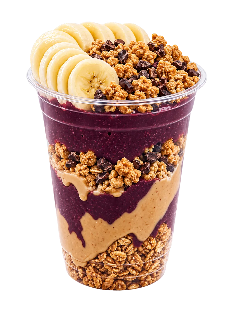 Protein Bite